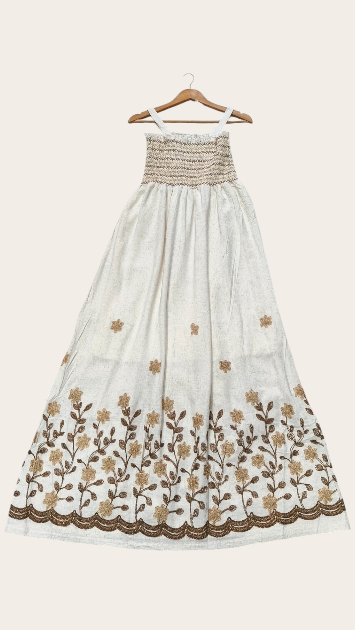 Vestido Dulce - VE702-3.jpg