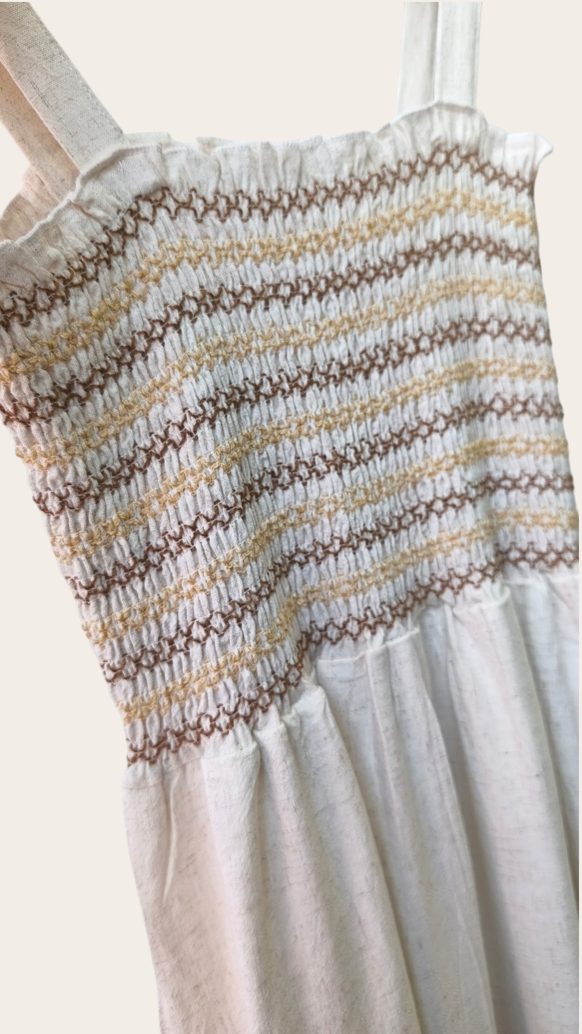 Vestido Dulce - VE702-4.jpg