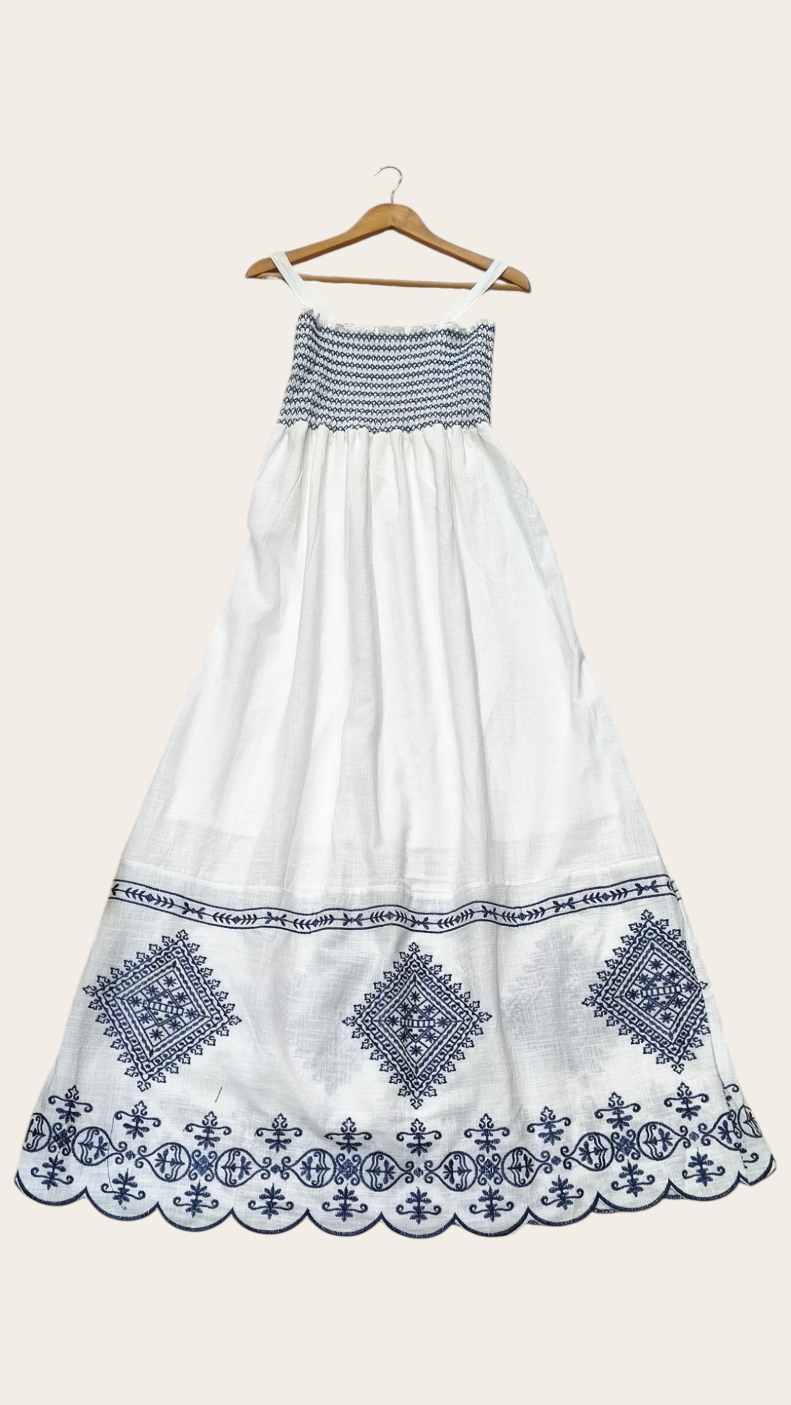 Vestido Azul - VE703-2.jpg