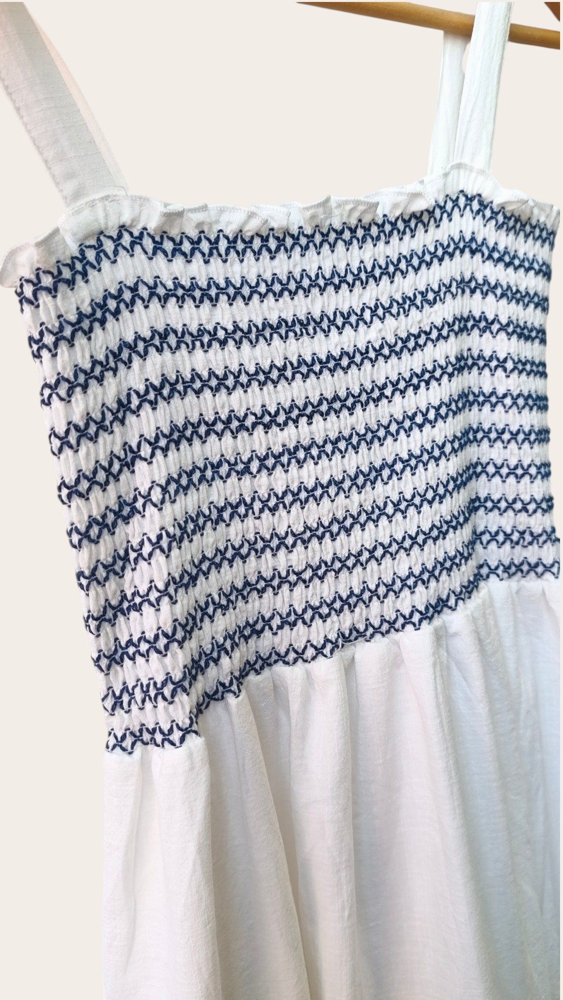 Vestido Azul - VE703-3.jpg