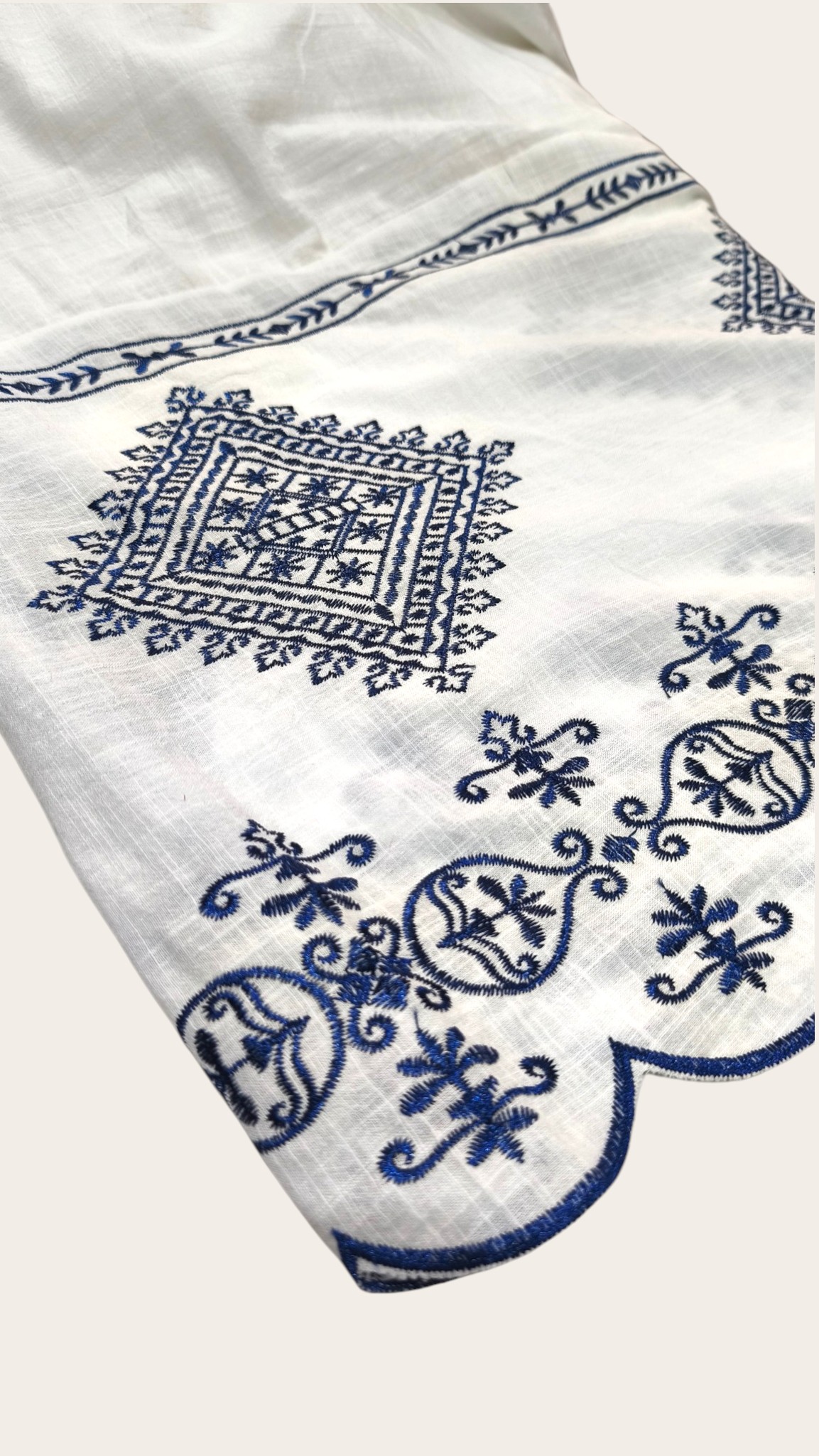 Vestido Azul - VE703-4.jpg