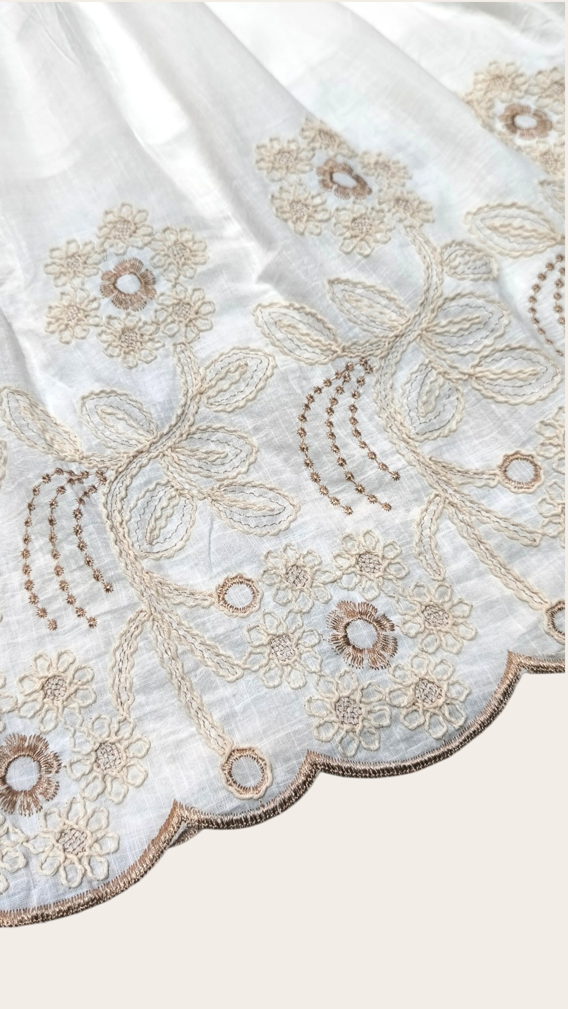Vestido Venecia - VE705-4.jpg
