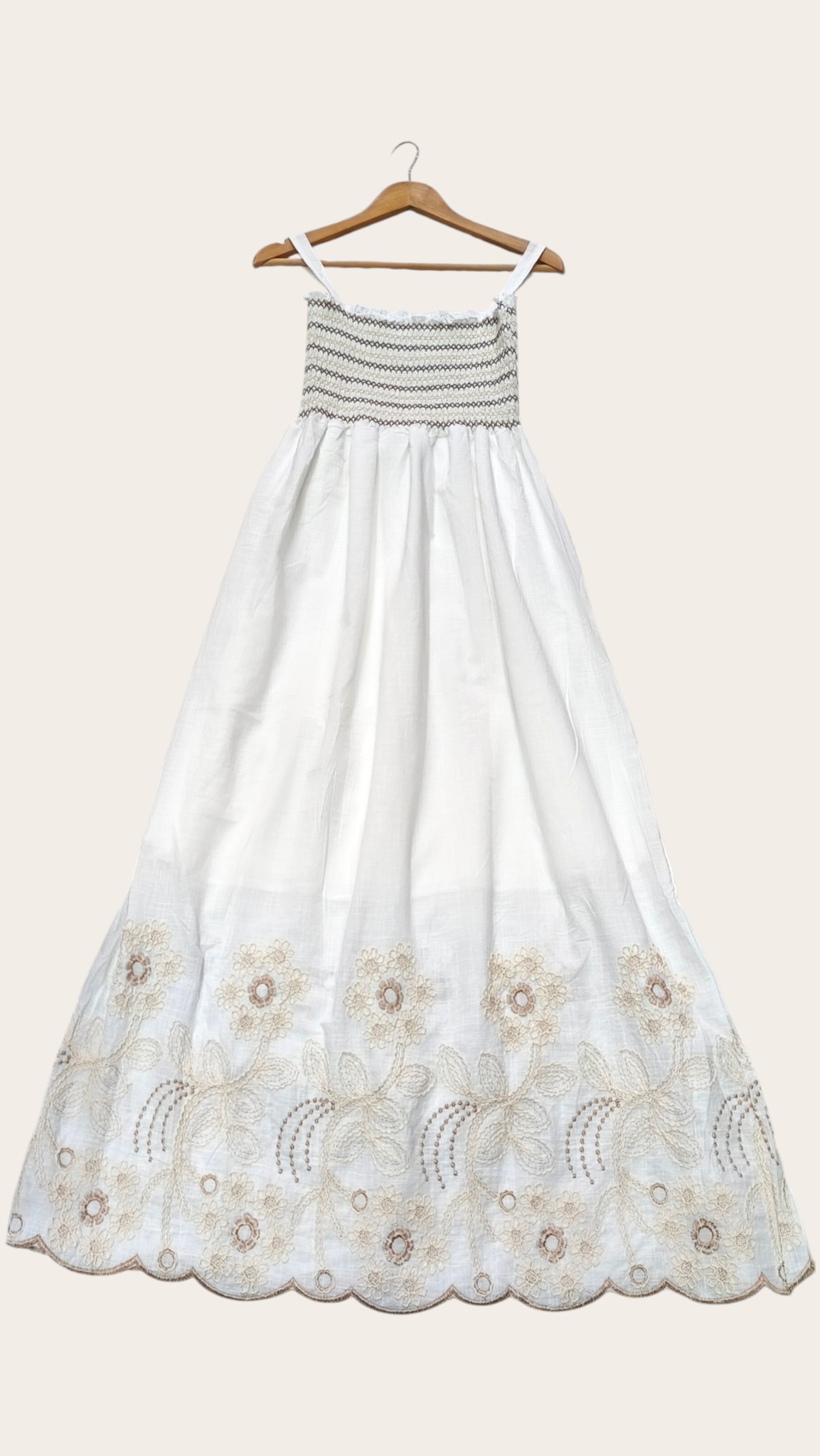 Vestido Ada - VE705-2.jpg