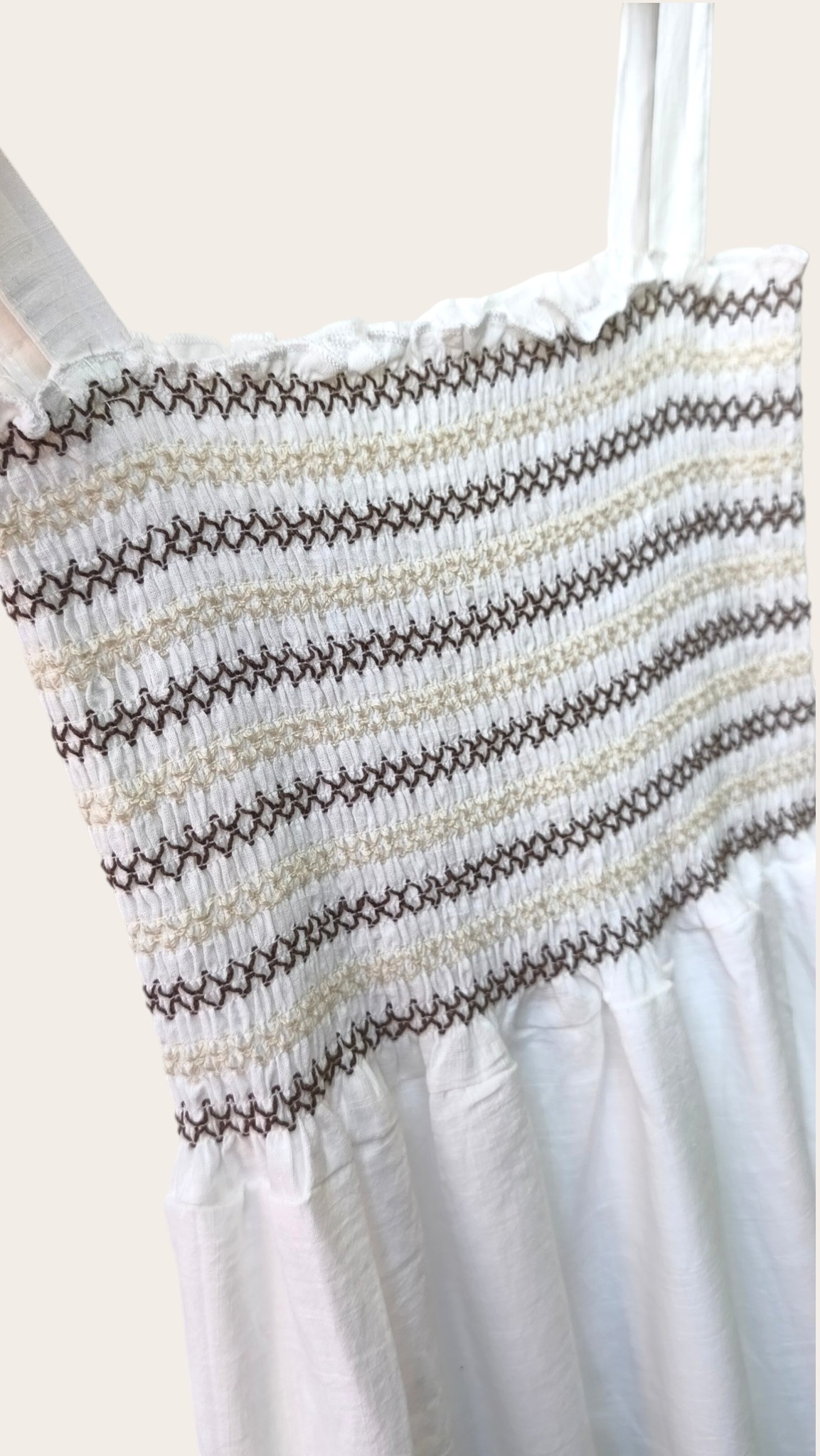 Vestido Ada - VE705-3.jpg