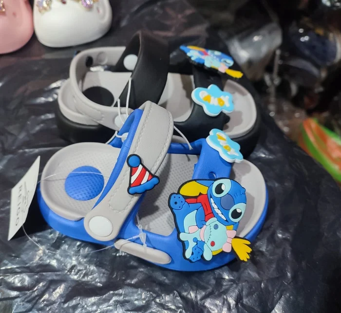 Cross Stich