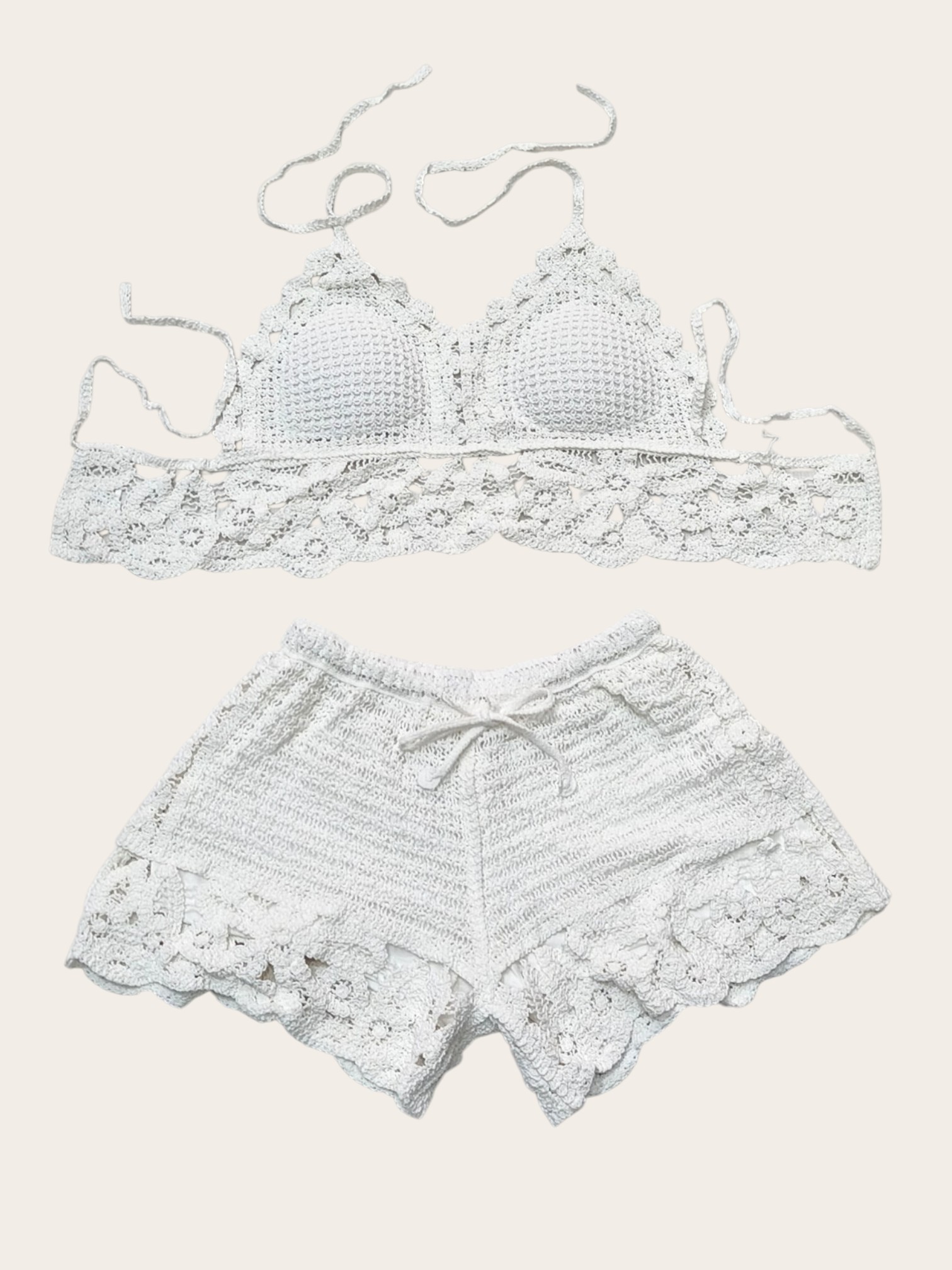 Conjunto Lili - CO701-3.jpg