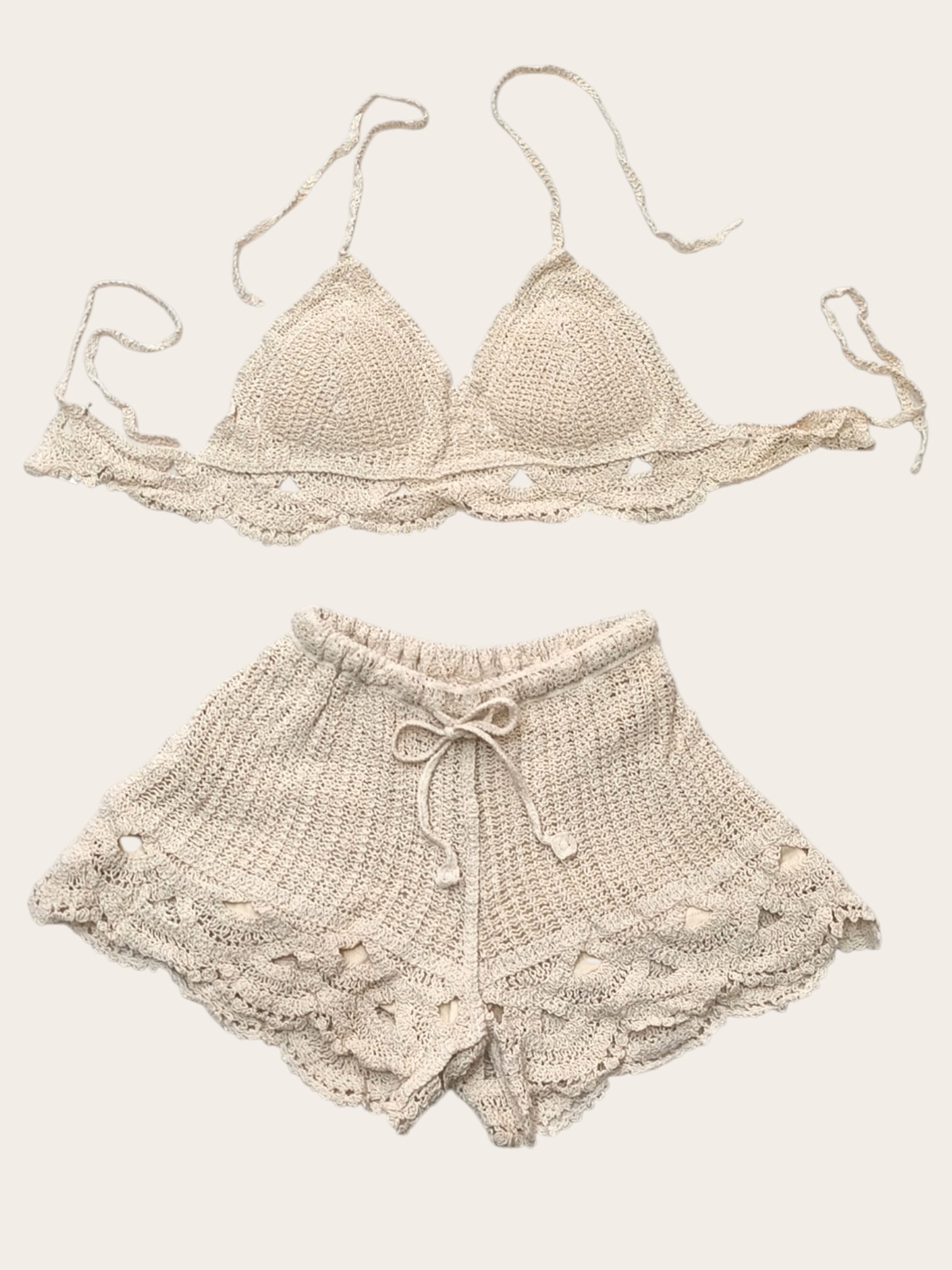 Conjunto Lili - CO701-2.jpg