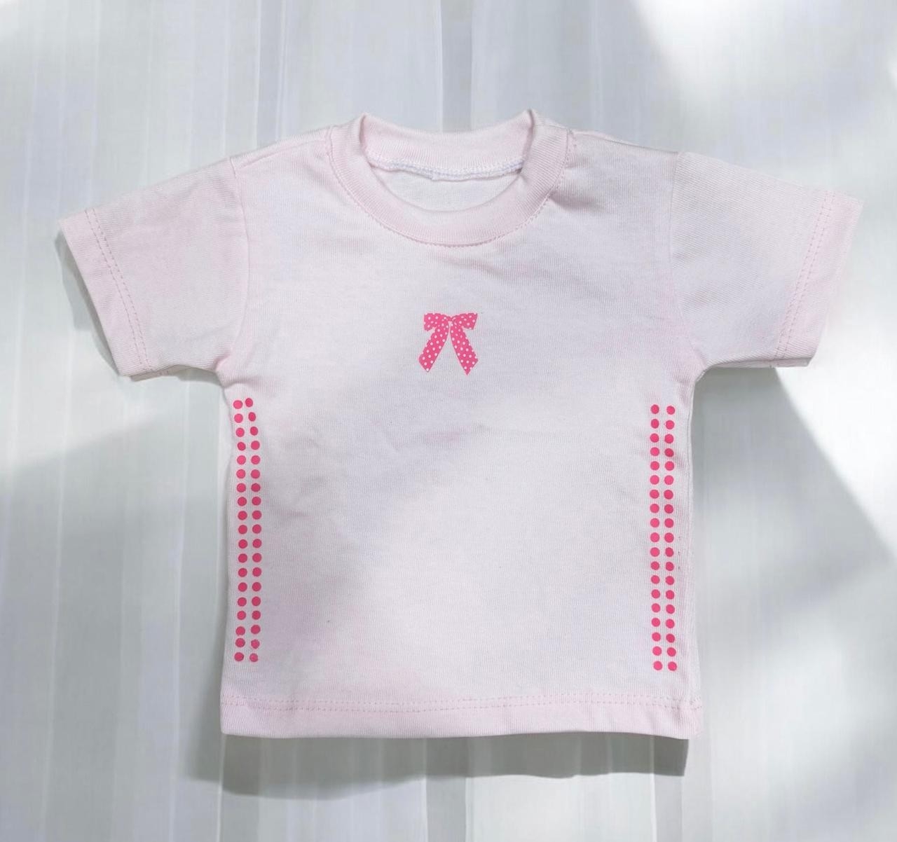 Remera Beba - Imagen 3