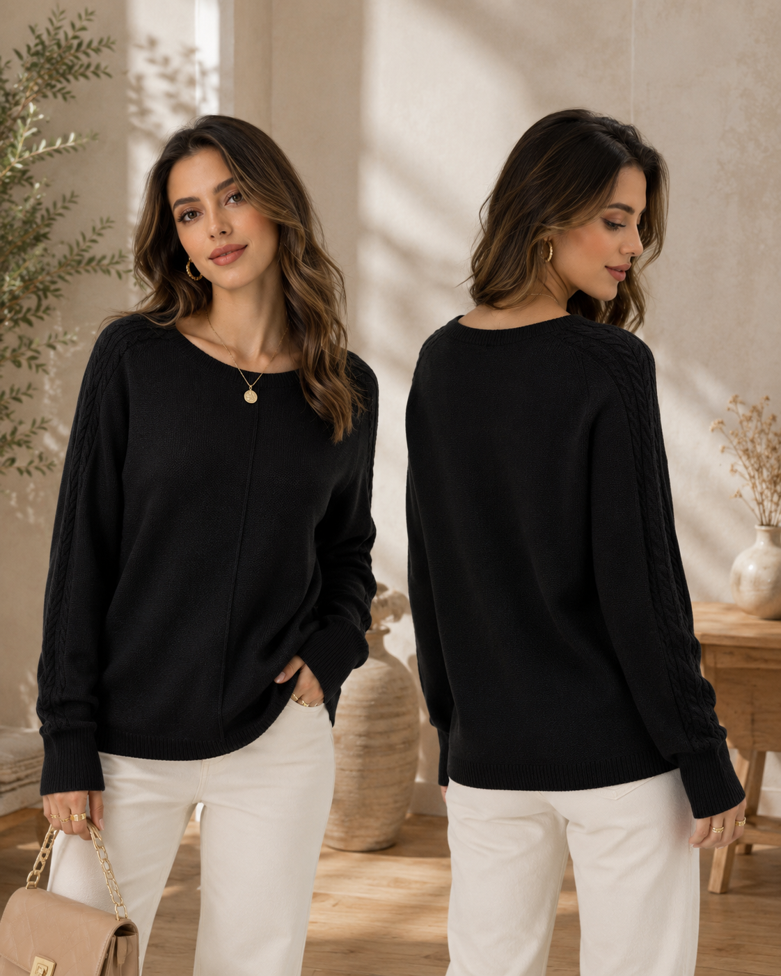 Sweter Bremen - 86974CC6-8F71-4351-817F-2ED9111CAC9E.png