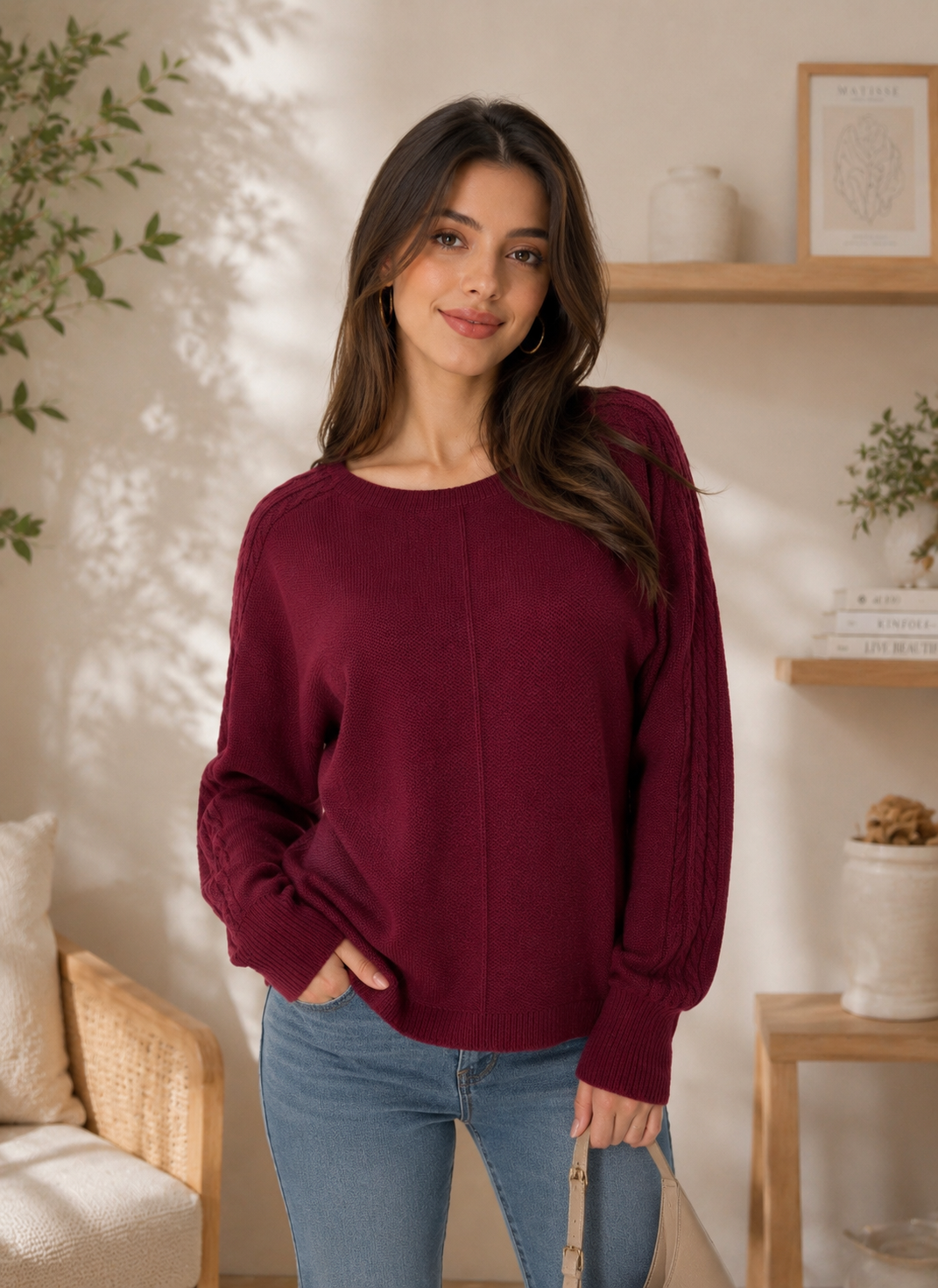 Sweter Bremen - 5ECCCBC9-6422-4C43-89B1-690FB967557C.png