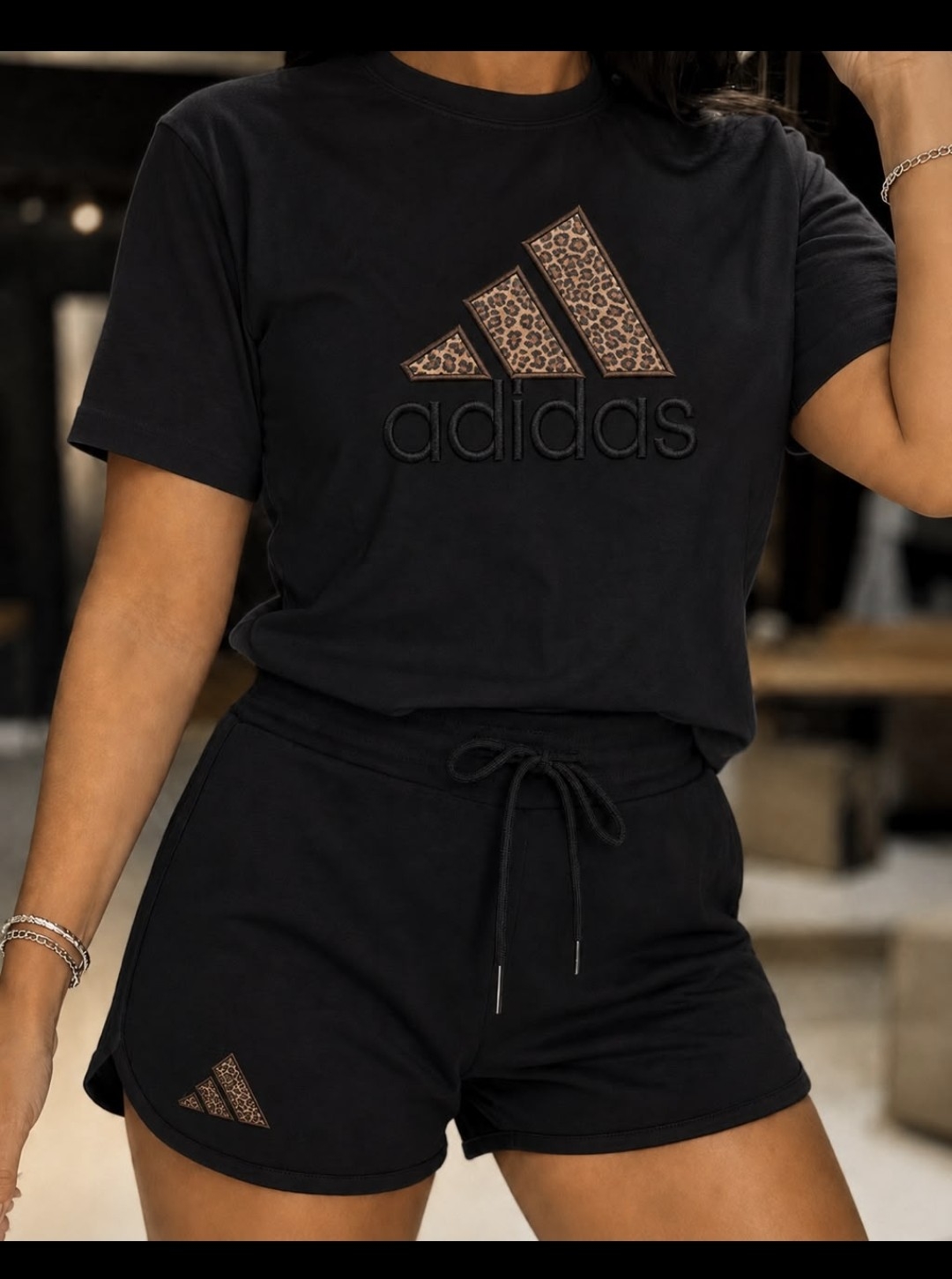 Remeras de Algodon Peinado - Imagen 3