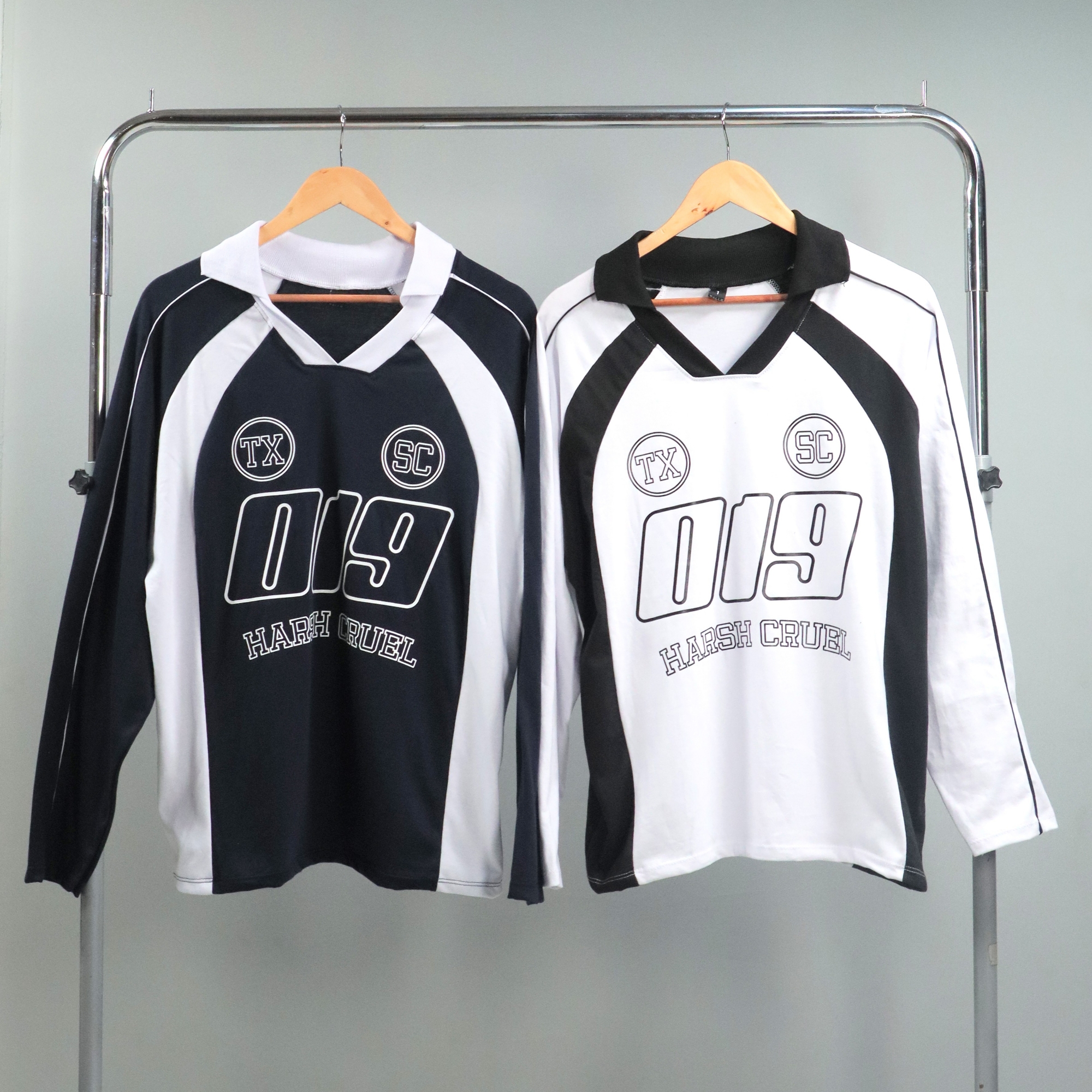 Chomba Camiseta 019 - Imagen 2