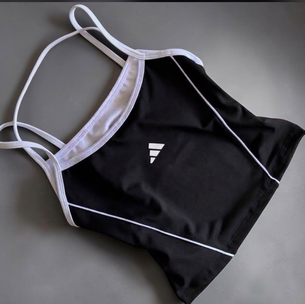 /conjunto Lycra Dama Premium/m - Imagen 7