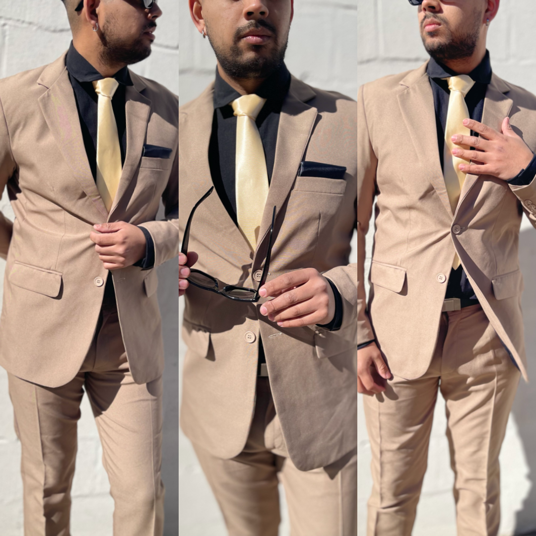 Traje 5 Piezas Completo Egresados - copy_57630A77-635B-4656-A93B-F701EAF1C2D6.png