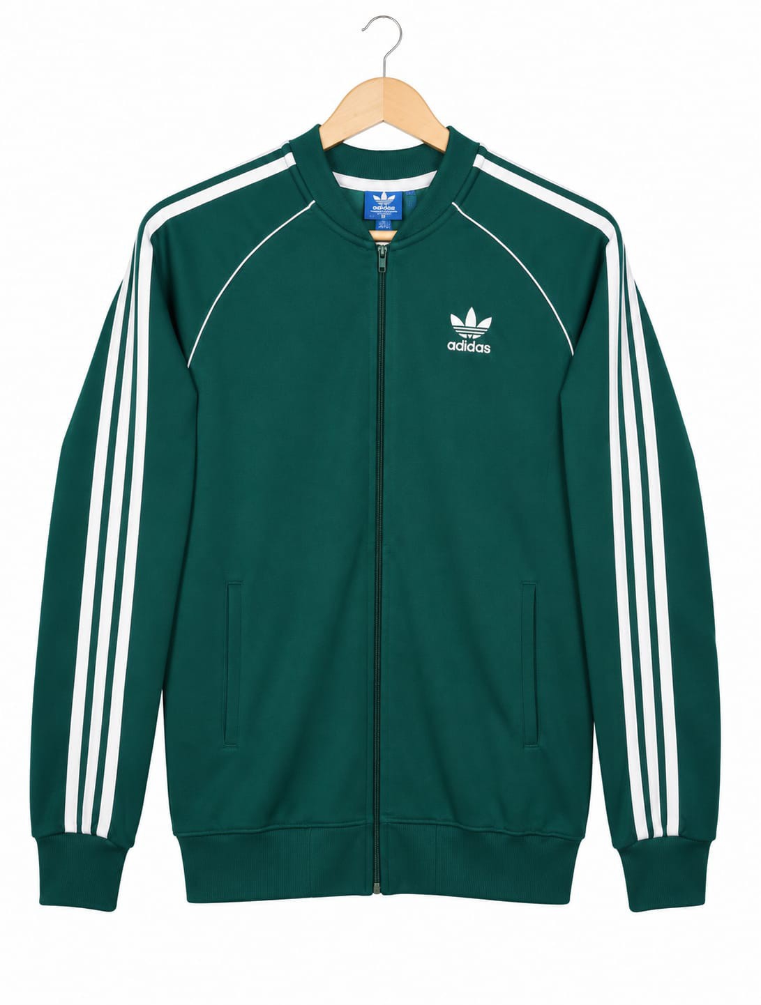 /campera Sst Algodón Premium - Imagen 7
