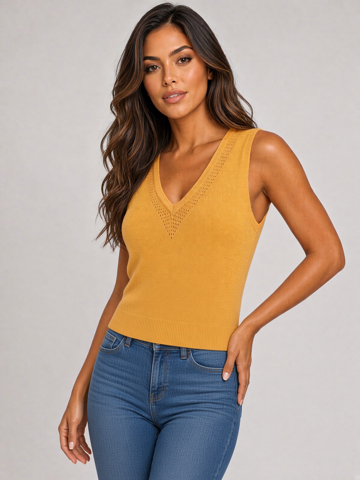 Musculosa Top Tejido 1 - IMG_7326.jpeg