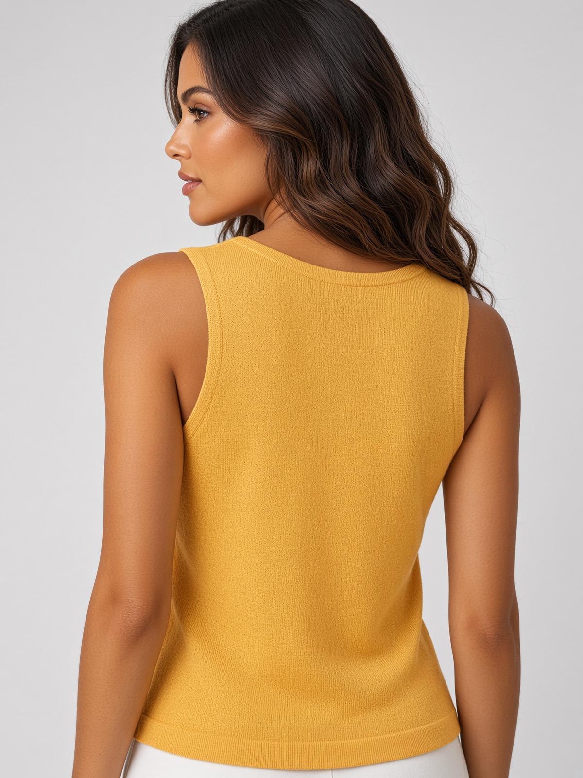 Musculosa Top Tejido 1 - IMG_7327.jpeg