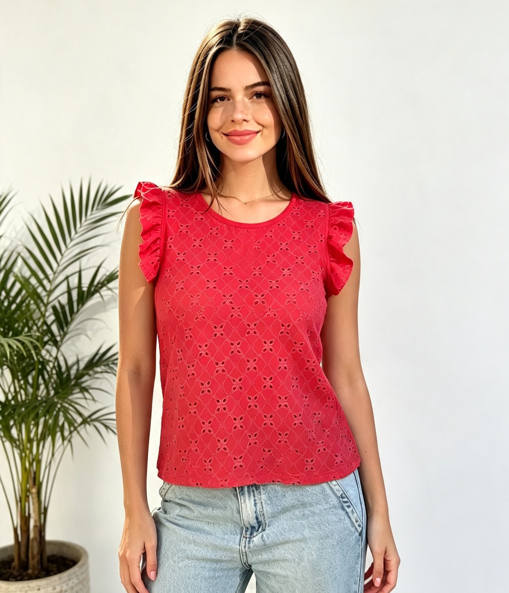 Brodery Elastizada - Imagen 9