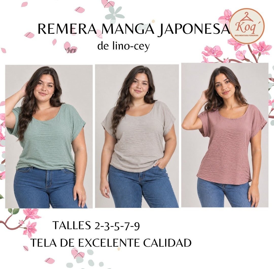 Vella Manga Japonesa - Imagen 2