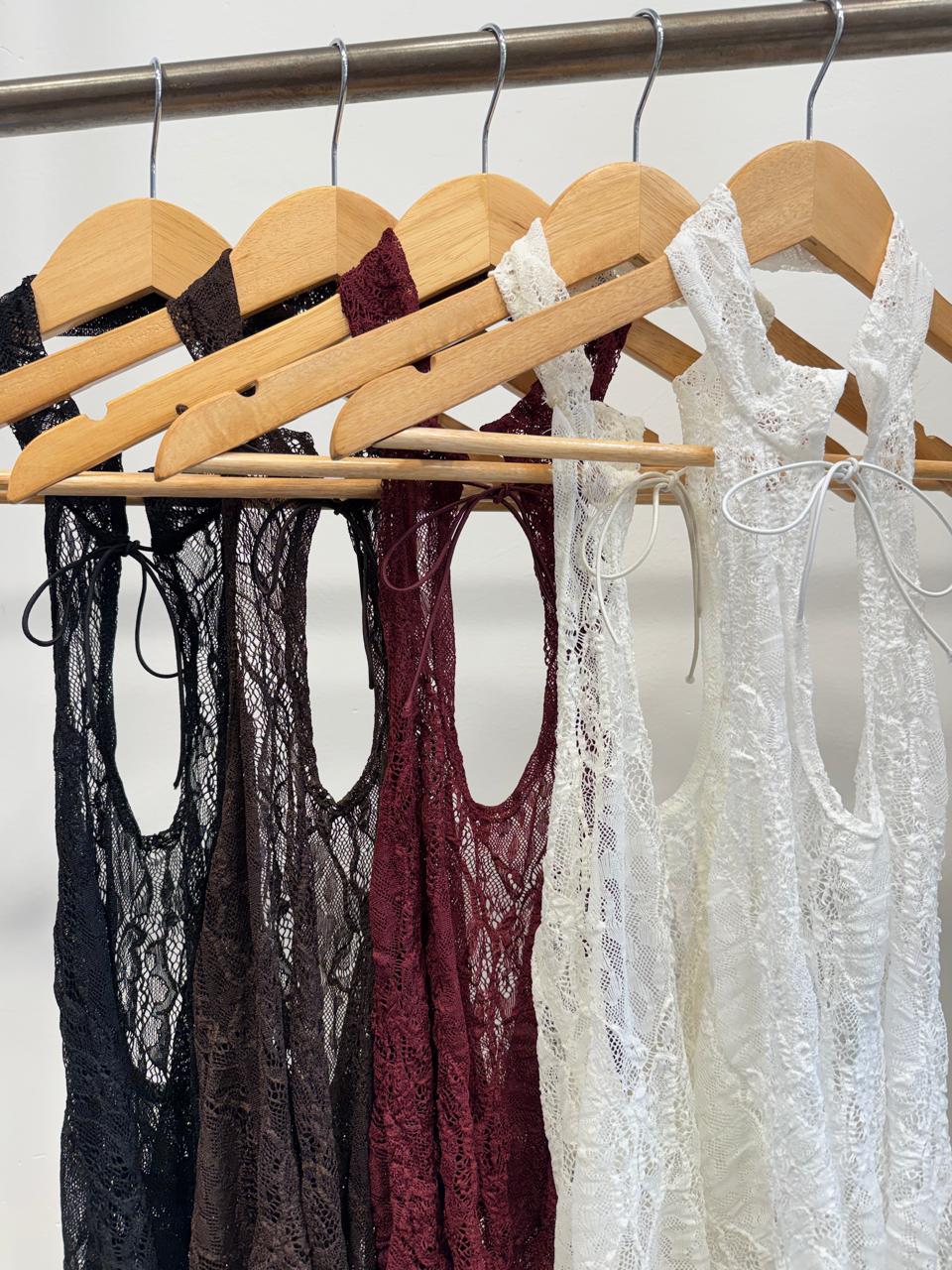 Body Ruma - BODY%20RUMA%20COLORES.jpeg