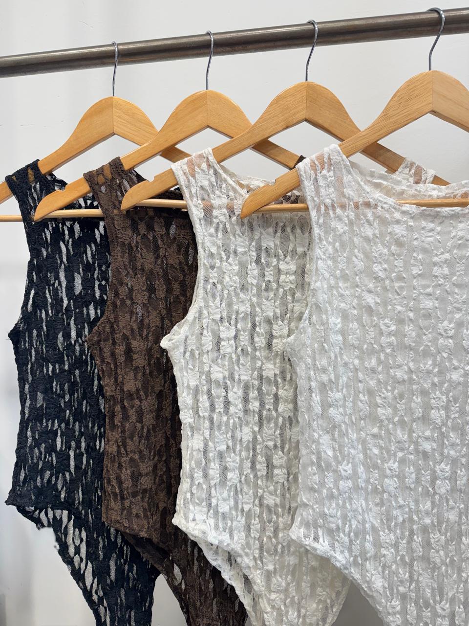 Body Roma - BODY%20ROMA%20COLORES.jpeg