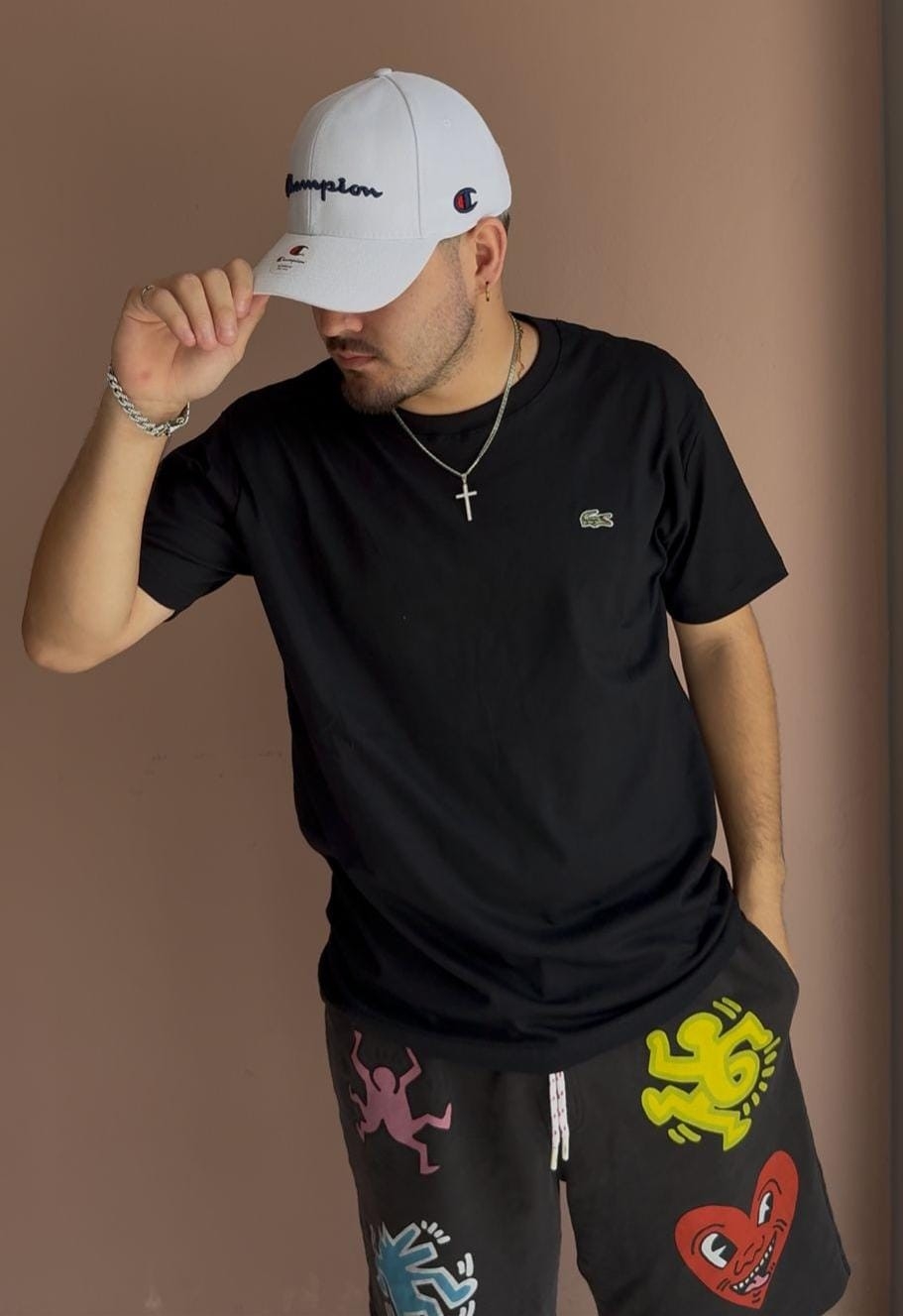 Remera Premium - Imagen 2