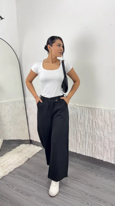 Pantalon Baggi Sastrero