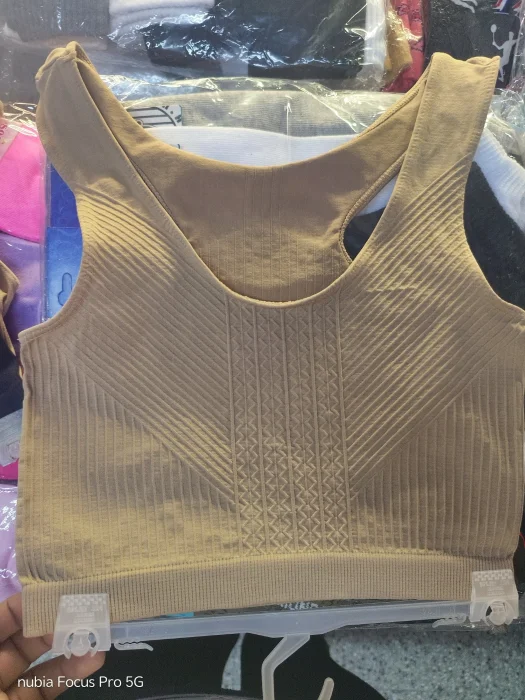 Deportivo Oferta