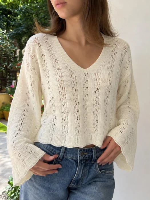 Sweater Vanina