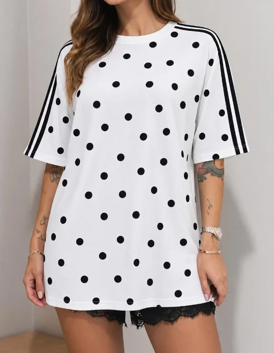 Remeron Lunares