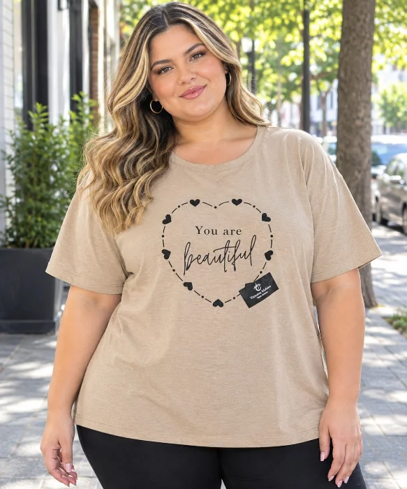 Remera You_are