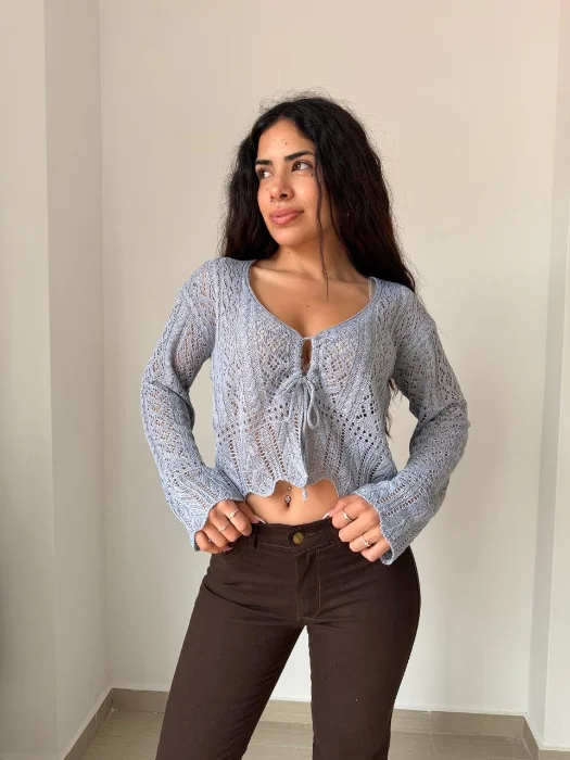 Sweater Lizeth