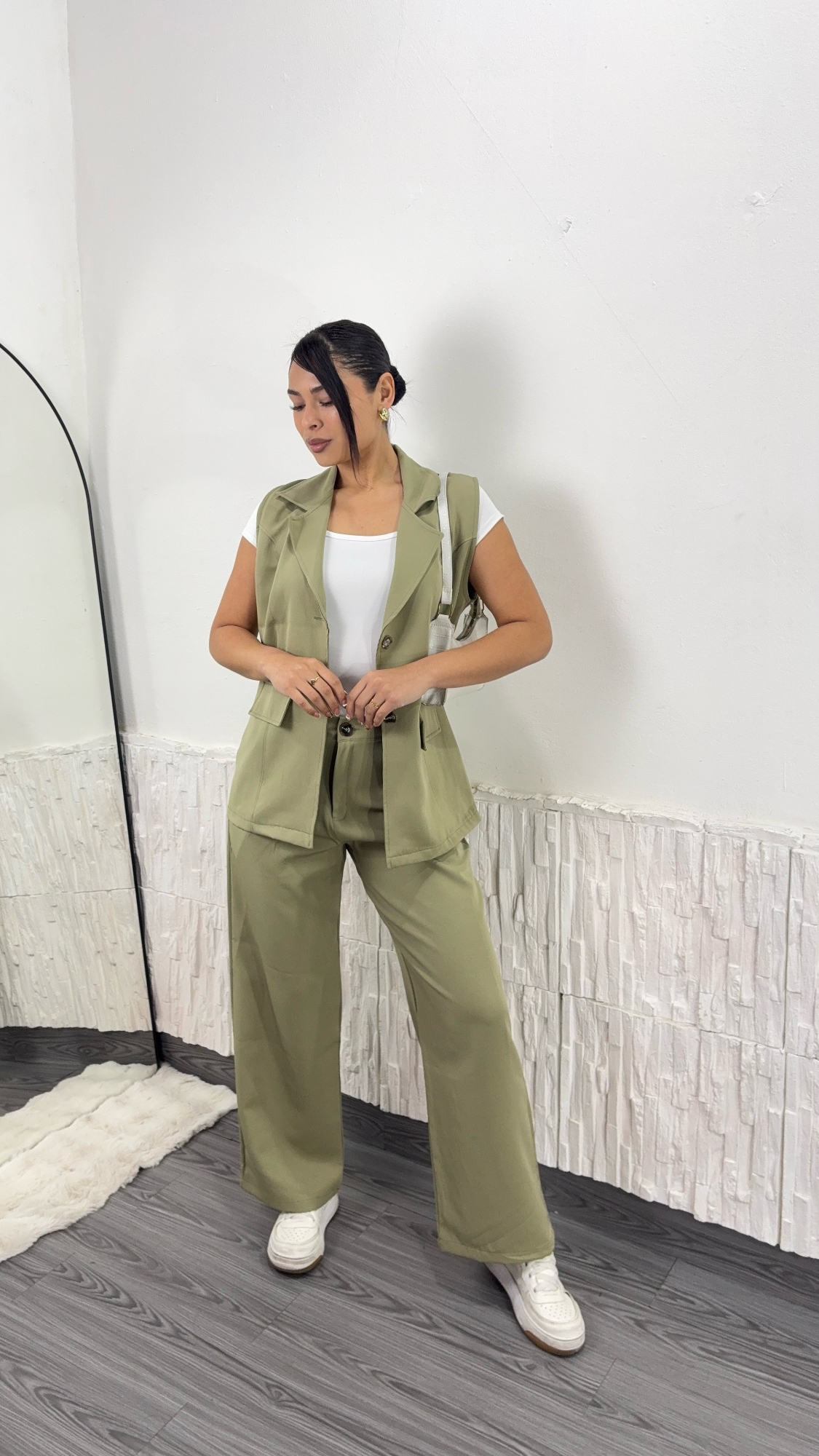 Conjunto Ali - Imagen 2