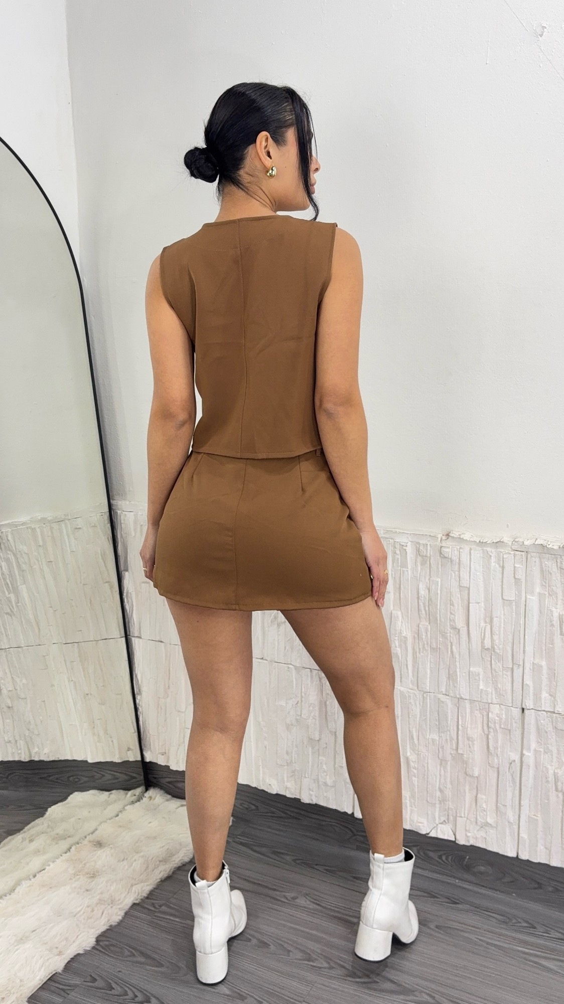 Conjunto Shuli - Imagen 3