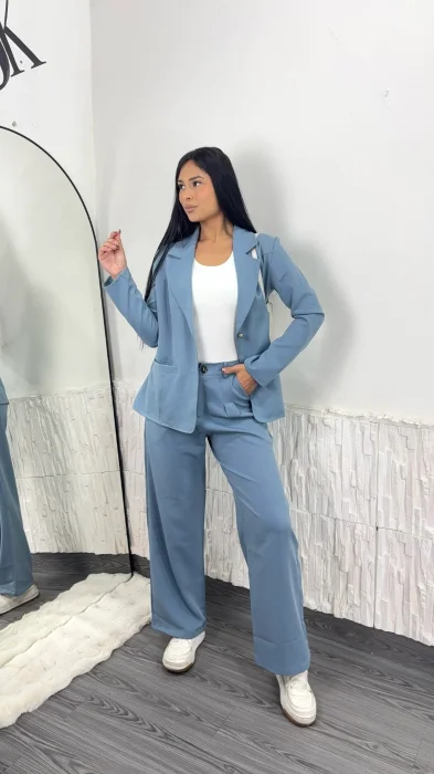 Conjunto Sara