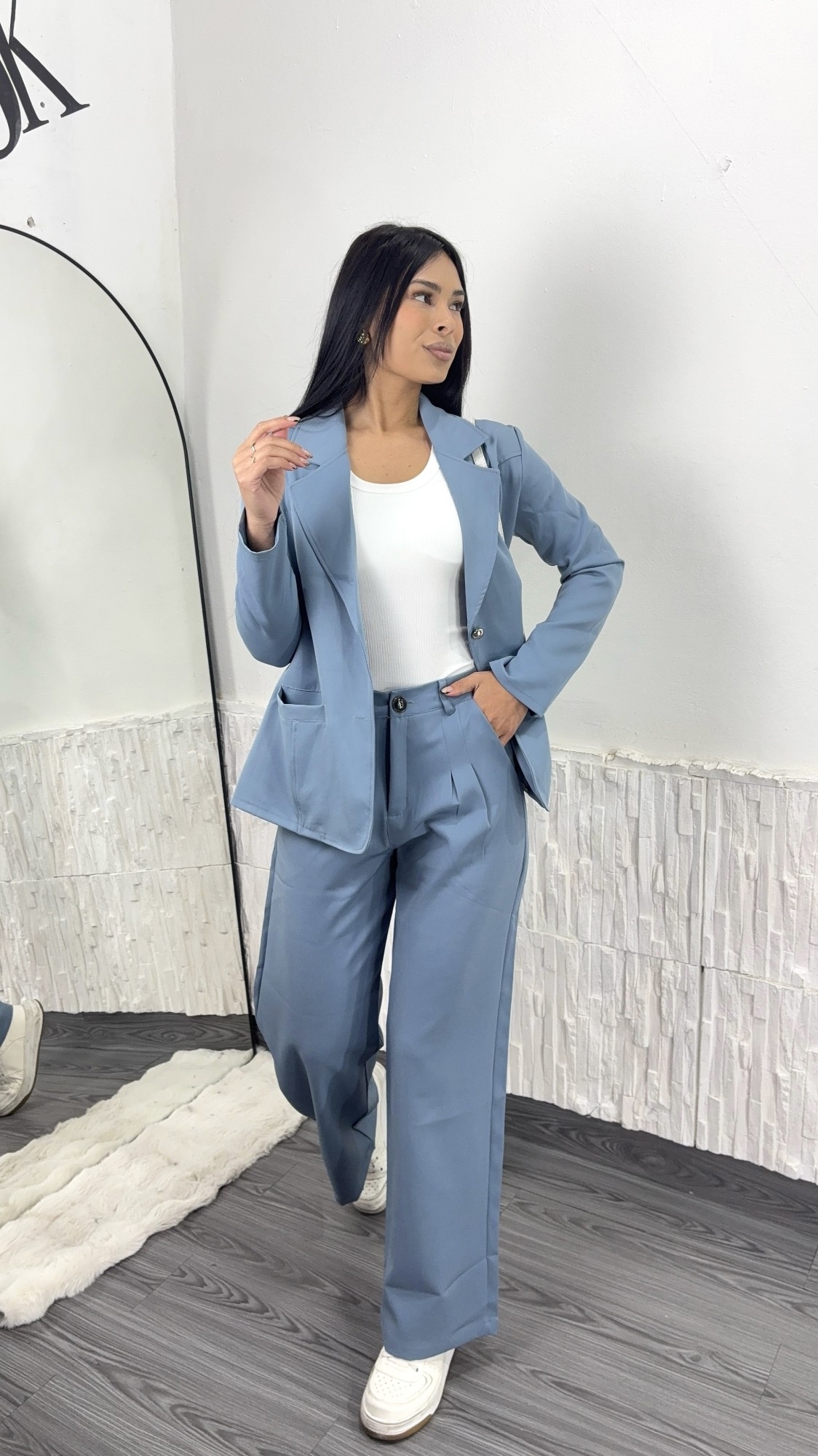 Conjunto Sara - Imagen 2