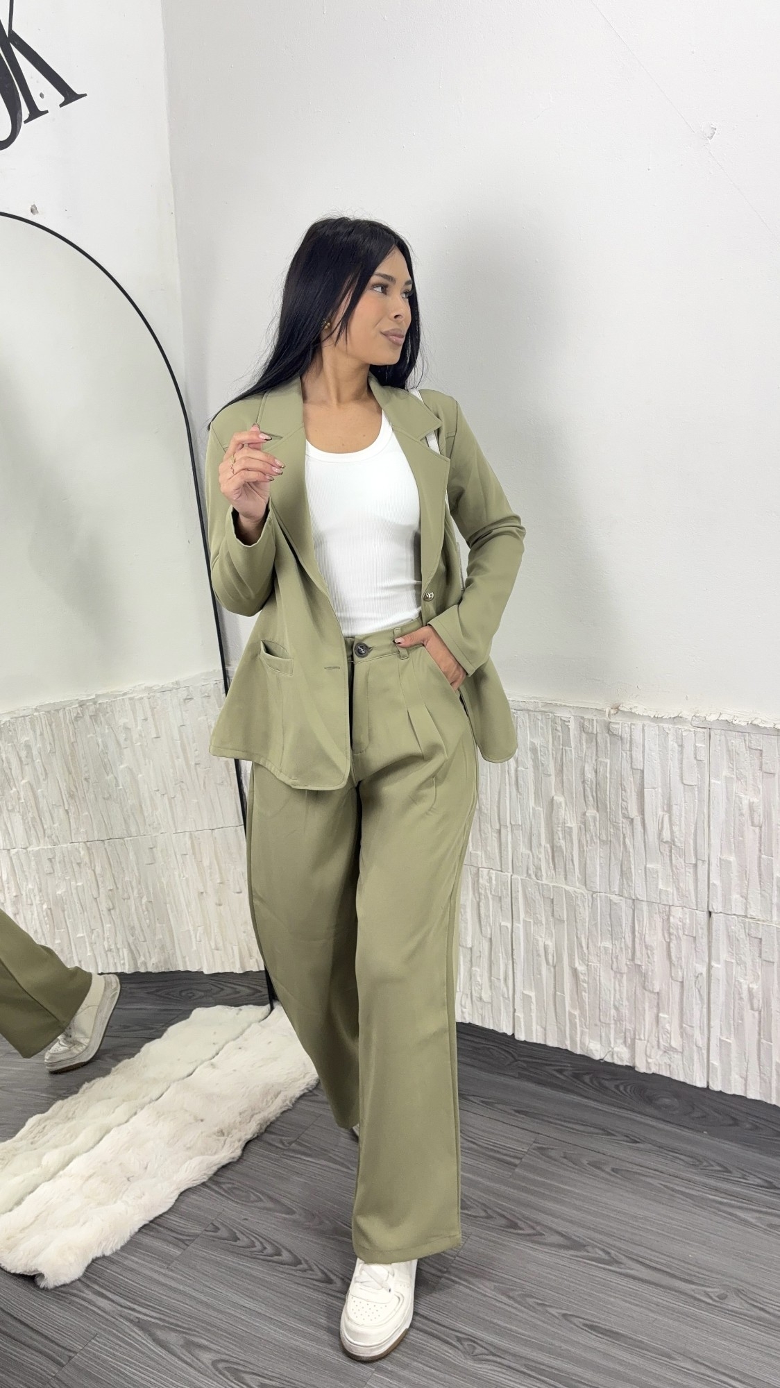 Conjunto Sara - Imagen 3