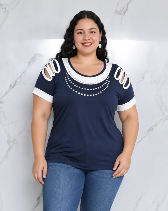 Remera Tajo