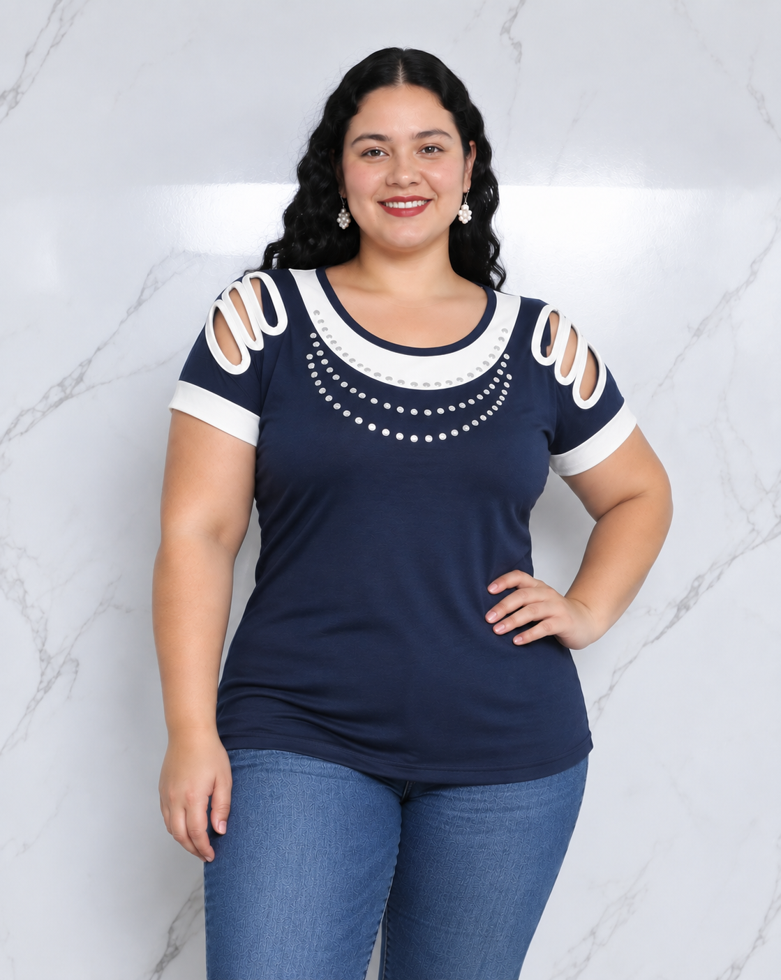 Remera Tajo - ChatGPT%20Image%2019%20sept%202026%2C%2010_48_00%20a.m..png