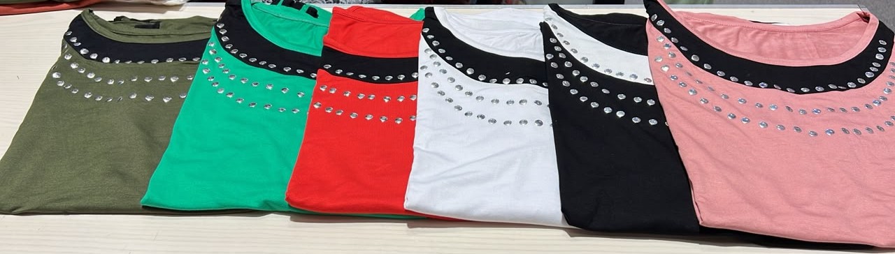Remera Tajo - WhatsApp%20Image%202026-09-19%20at%209.23.01%20AM.jpeg