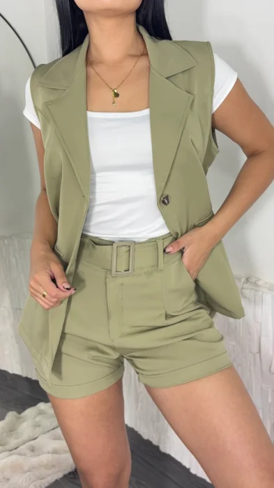 Conjunto Maya