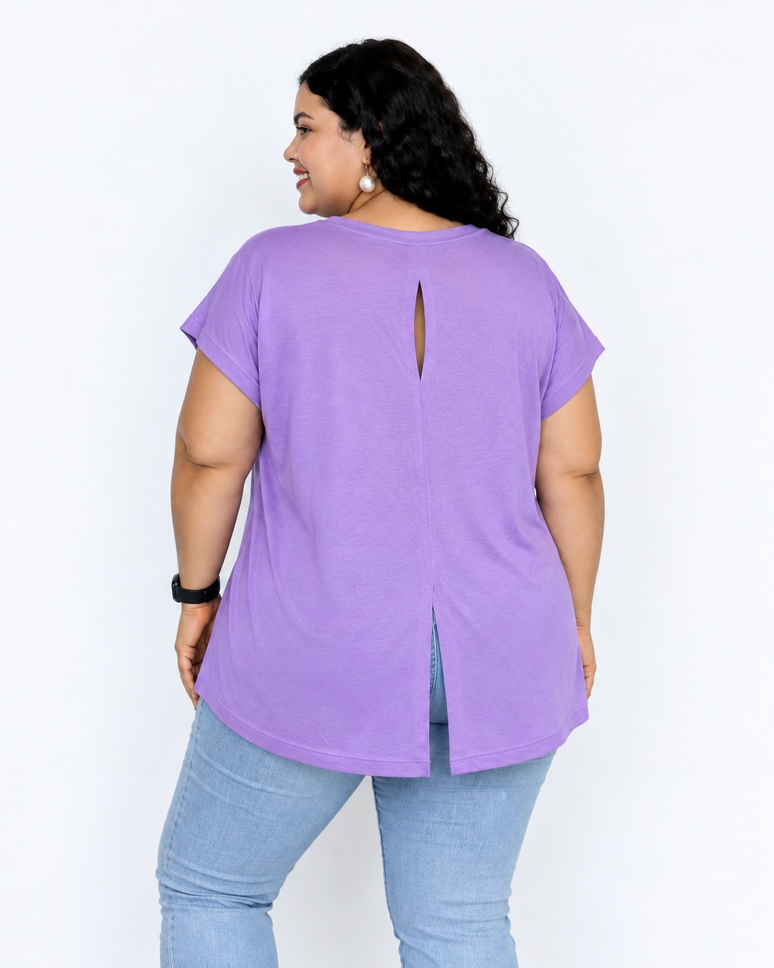 Remera Versache Especial - WhatsApp%20Image%202026-09-19%20at%2010.11.58%20AM%20(1).jpeg