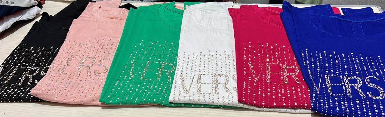 Remera Versache Especial - WhatsApp%20Image%202026-09-19%20at%209.20.26%20AM.jpeg