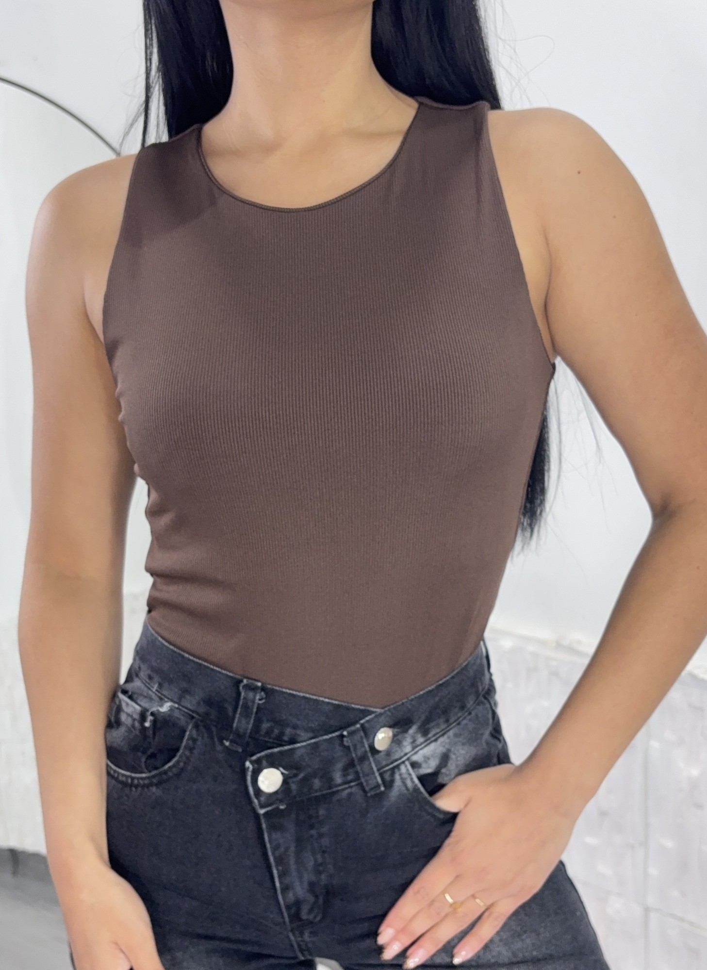 Body Luna - Imagen 3
