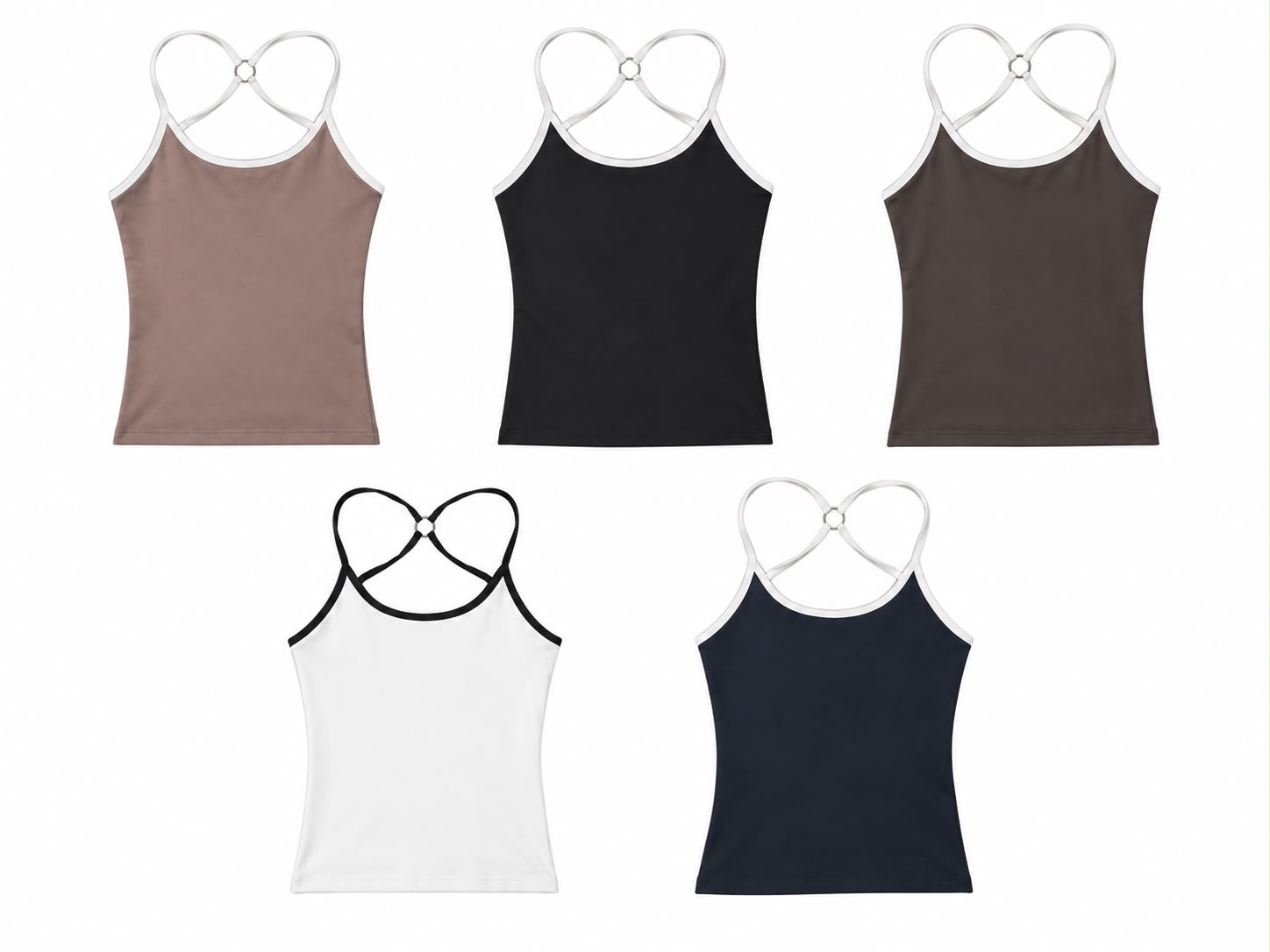 #524 Musculosa con Argolla - 524%20(2).jpeg
