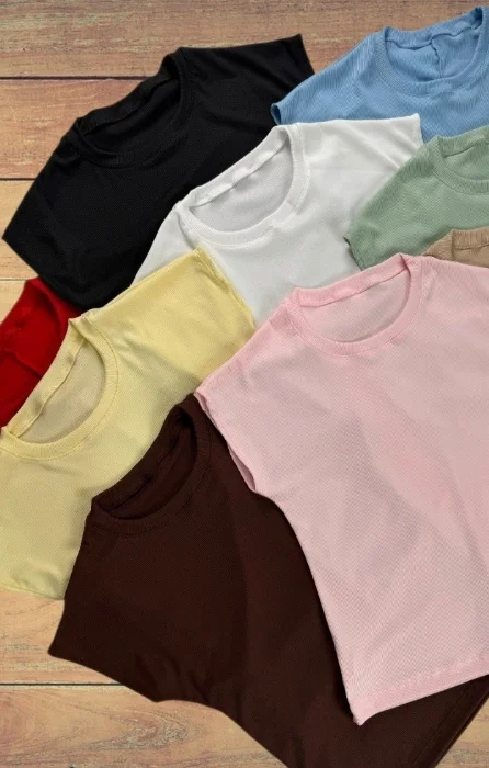 Remera