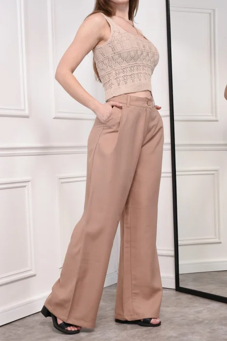 Sastrero Tencel