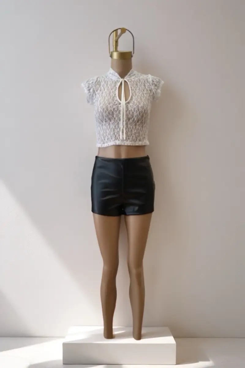 Top Maia - Imagen 3