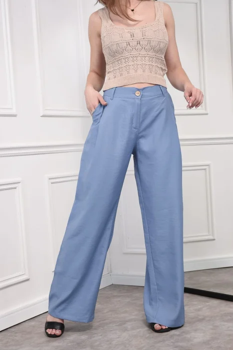 Tencel Sastrero