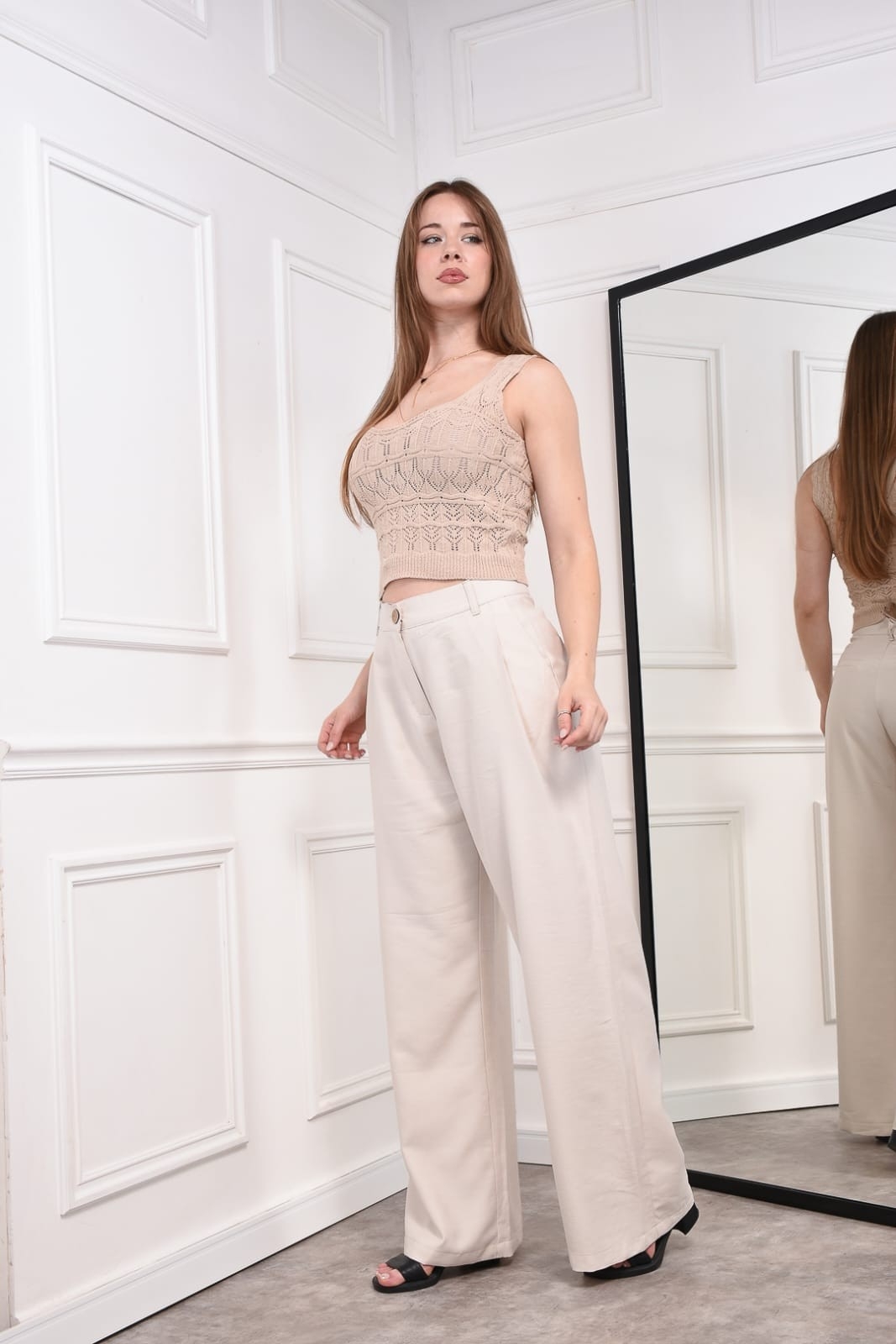 Tencel Sastrero - Imagen 5